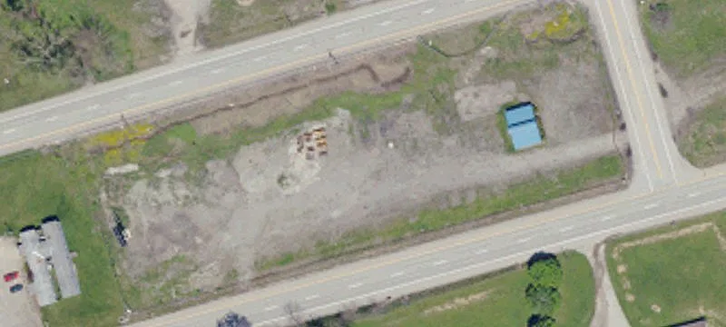 1164 University Dr
