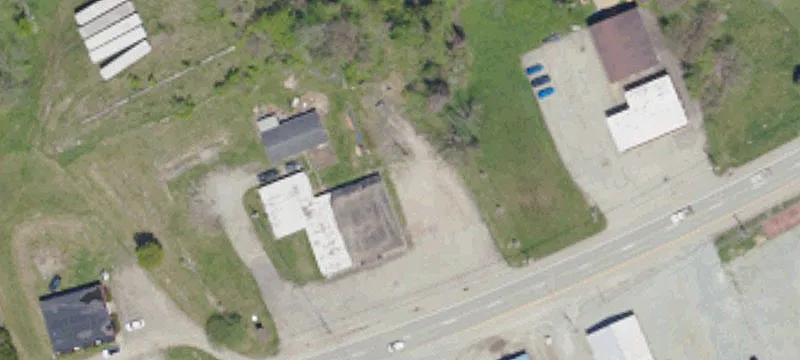 1099 University Dr