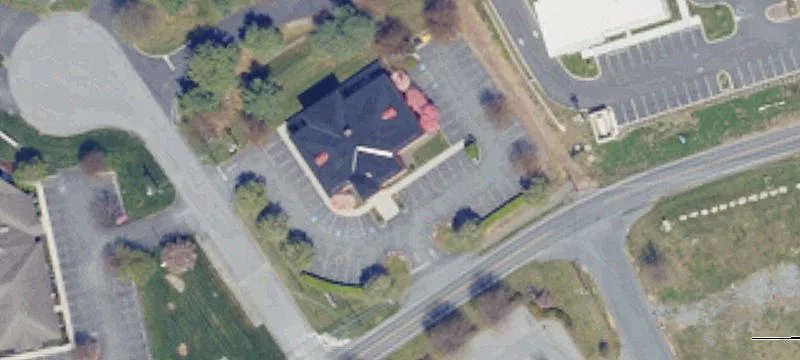 1 Tyler Ct