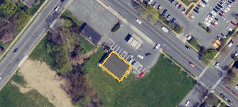 520 Hershey Ave