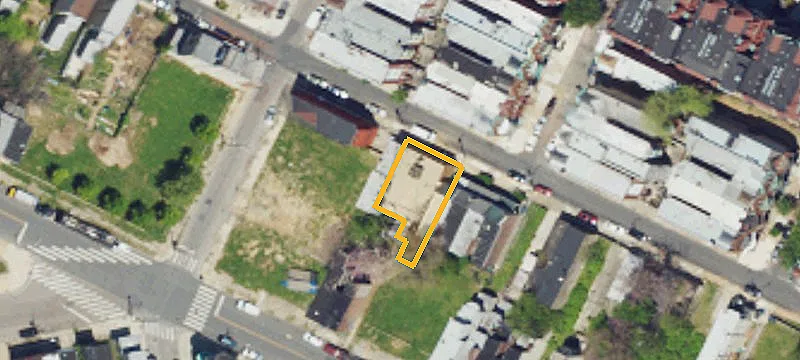 4192 Viola St, Unit 96