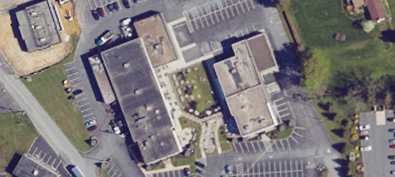 4434 Carlisle Pike