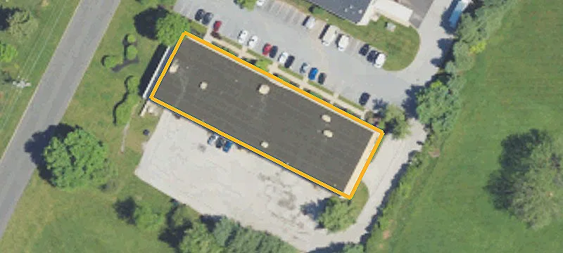 136 Grn Tree Rd, Unit 8