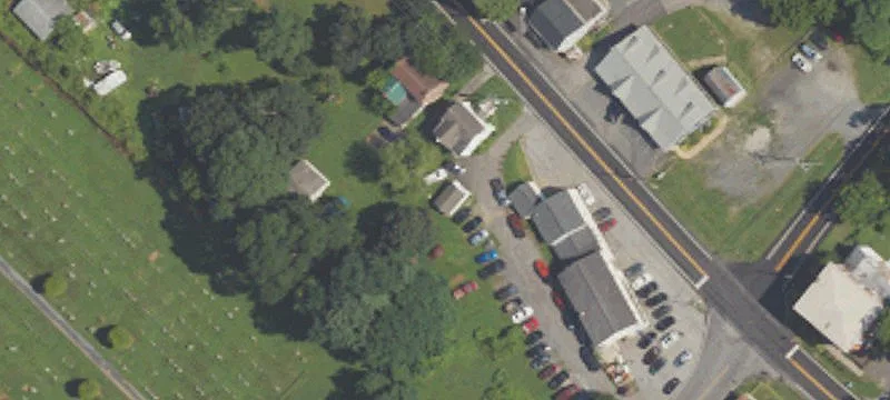 2053 Newark Rd