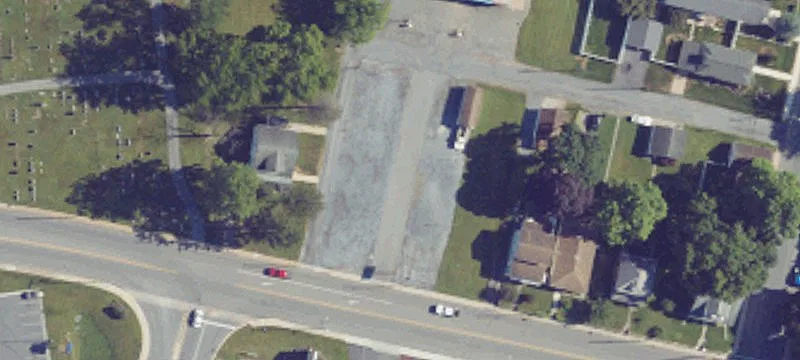 471 Main St