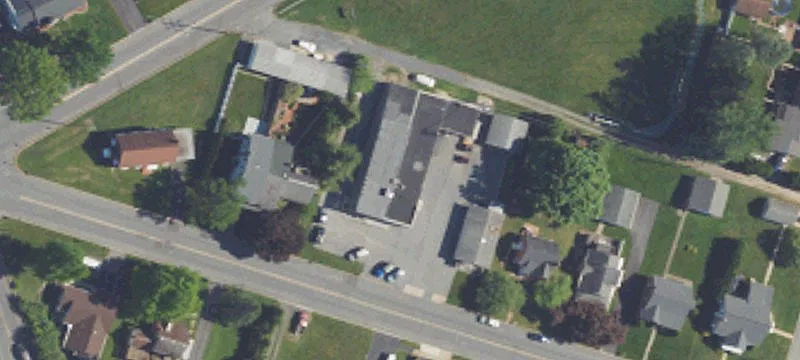 217 Montrose Blvd