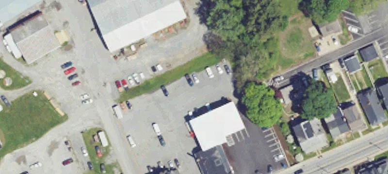 104 State St