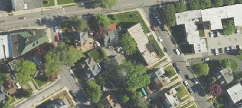 91 State Rd