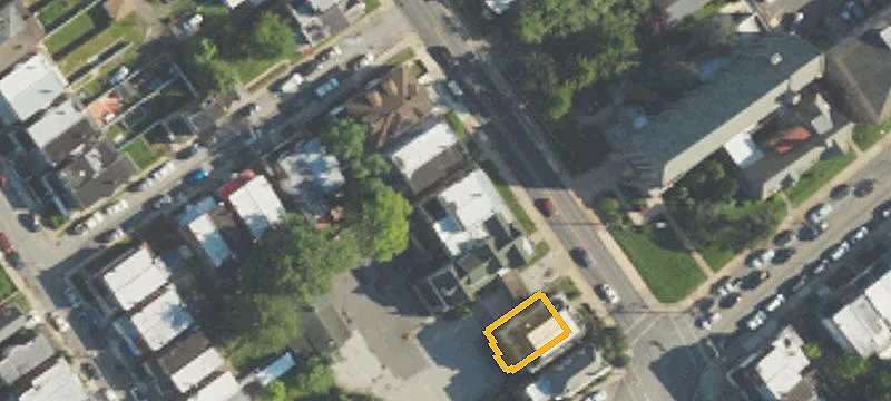 1114 Main St