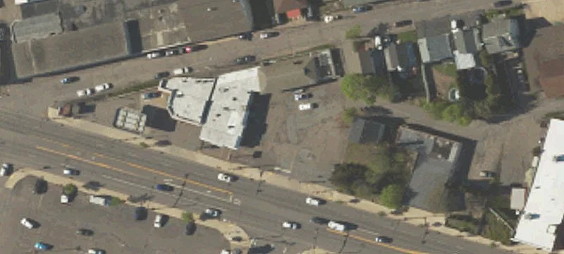 511 Broad St