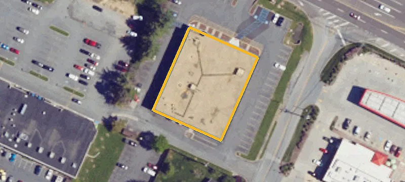 6100 Carlisle Pike
