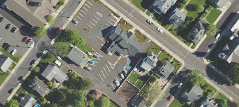 20 Main St