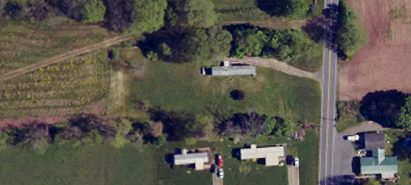 217 Klinger Rd