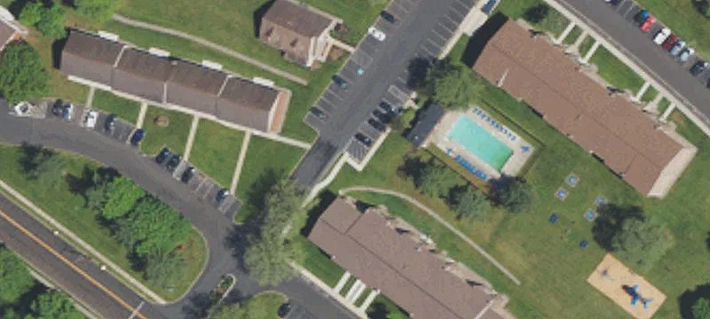 1141 Snyder Rd