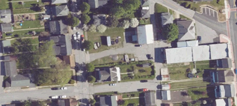 119 Water St