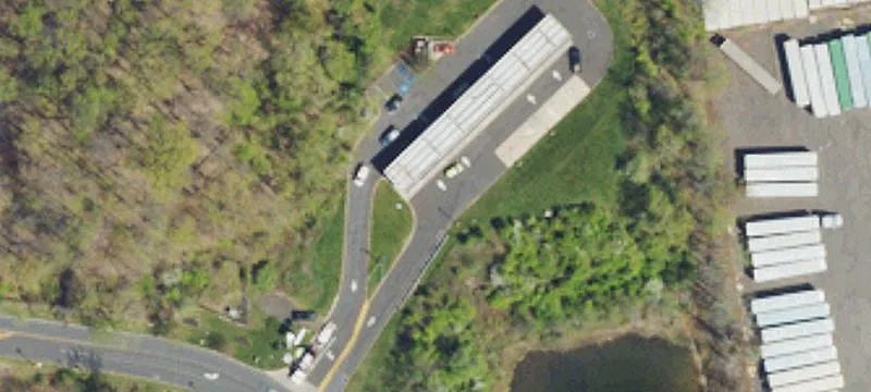 360 Commerce Blvd