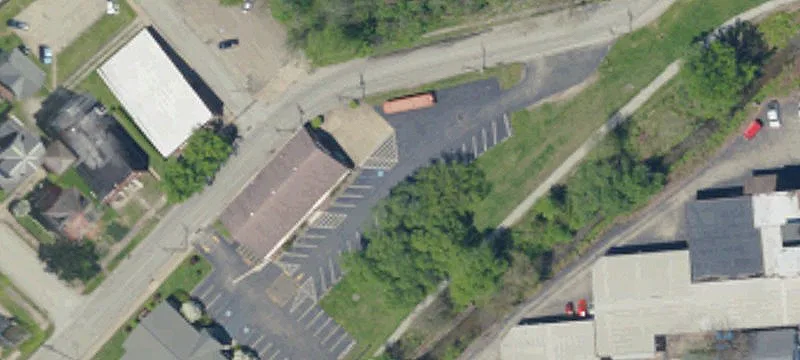 90 Mt Vernon Ave