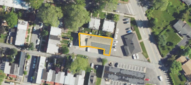 415 Jasper St