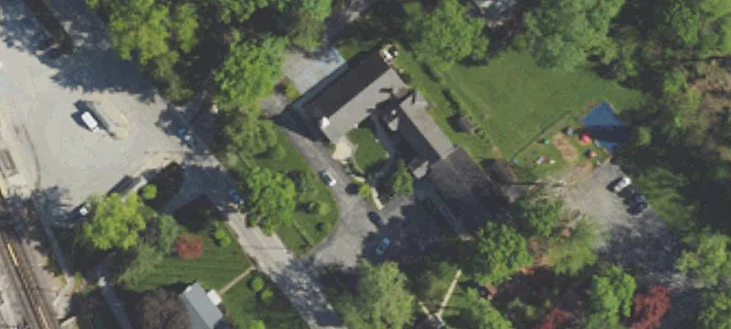 954 Trinity Ln