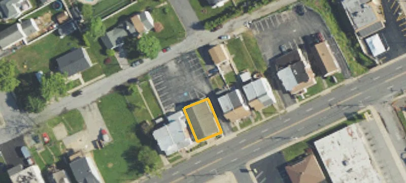 2339 Macdade Blvd