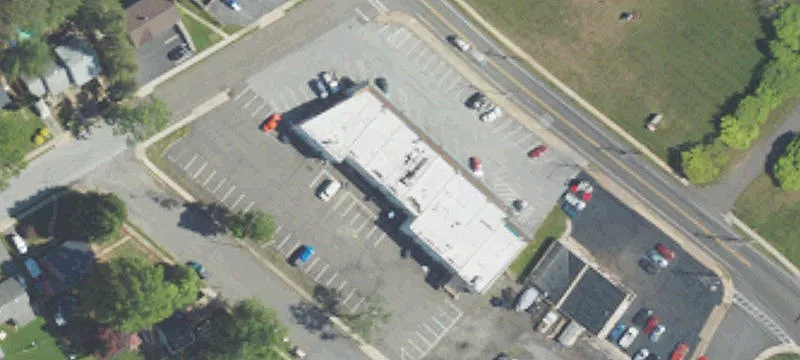 3211 Concord Rd, Unit 3243