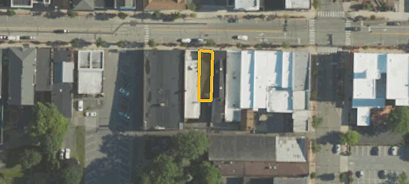 120 High St