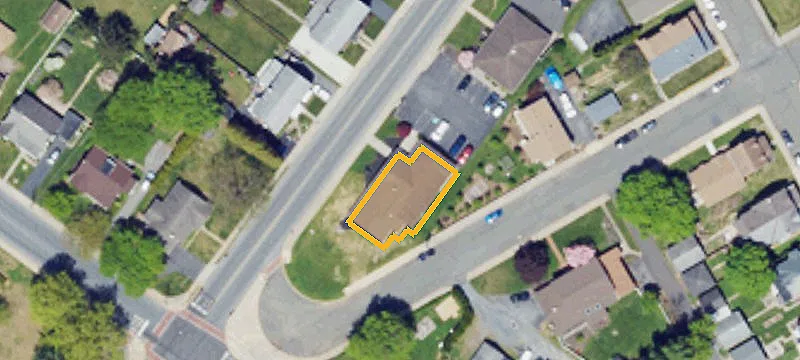730 Harrison St, Unit 746