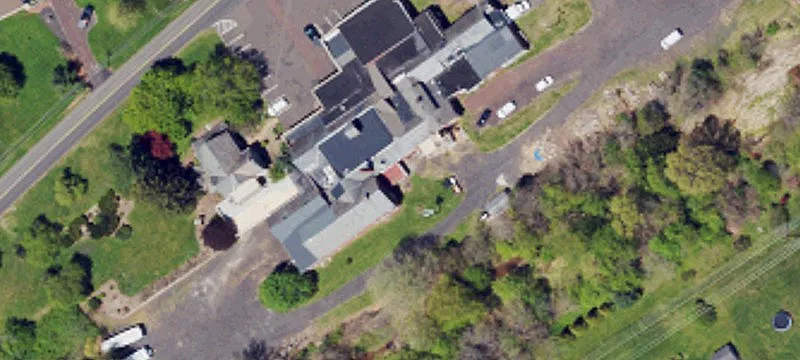 911 Perkasie Rd