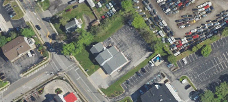 180 Henderson Rd