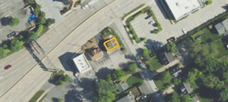 727 Dekalb Pike