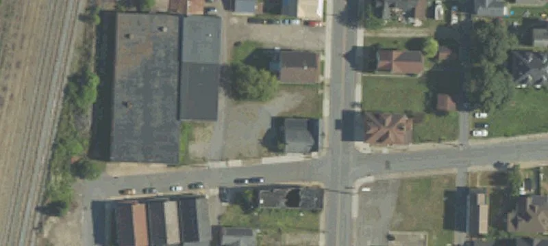 548 Horner St