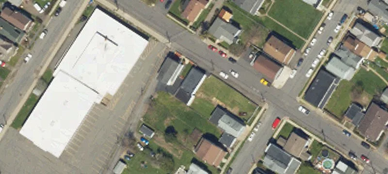 1309 Swetland St