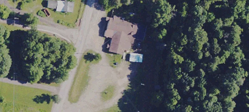 10107 Old Rte 99