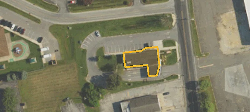30 Bailey Rd