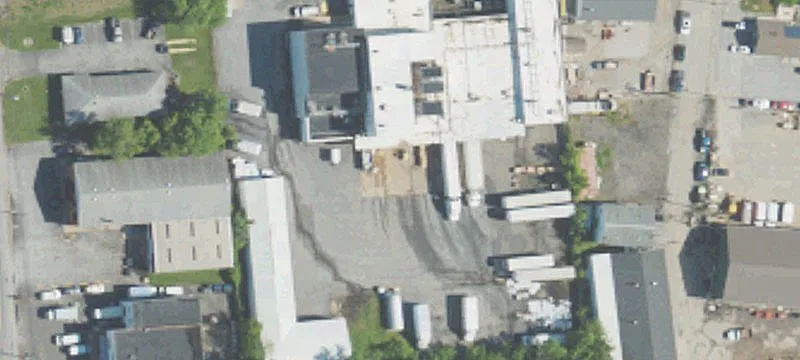 410 Bethel Ave