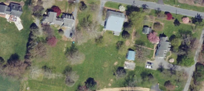 195 Yellowbreeches Rd