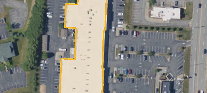 4655 William Flynn Hwy