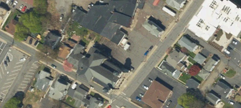 64 Church St