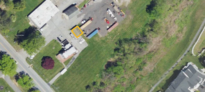 342 Valleybrook Rd