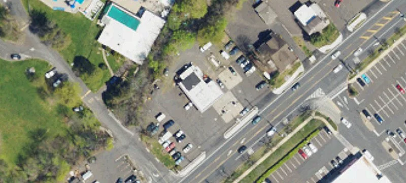 760 2nd St Pike