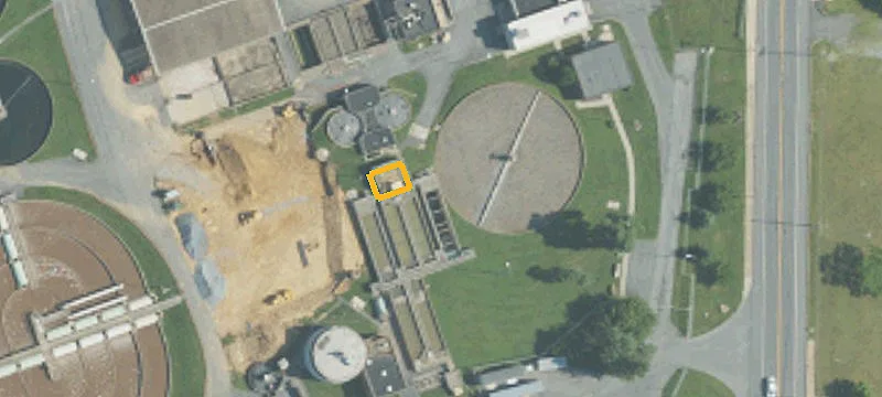 405 Reading Rd