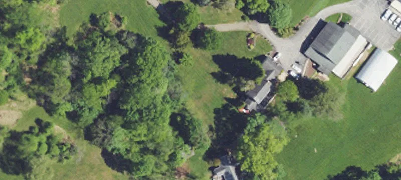 1093 Pike Spgs Rd