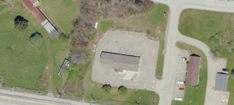 2959 National Pike