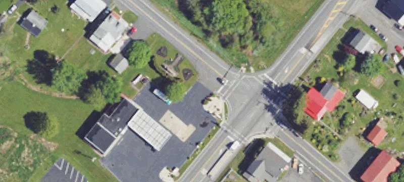 1323 Rte 100