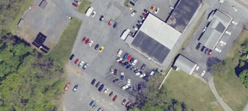 170 York Rd