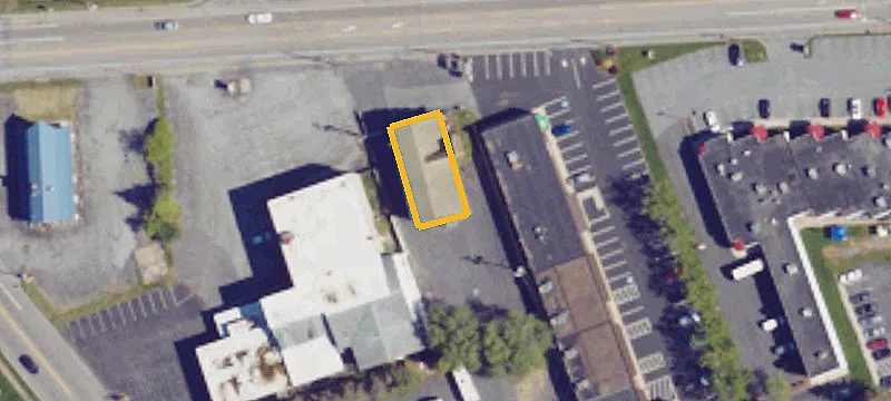 4409 Carlisle Pike