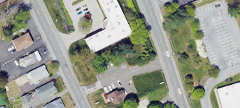 285 Wilmington W Chester Pike