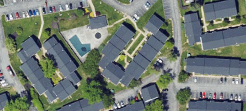 333 Lancaster Ave, Unit 212