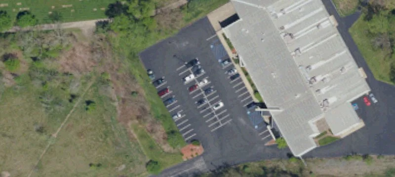 14559 State Rte 30