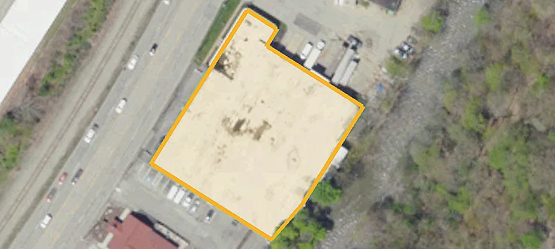 3114 William Flynn Hwy